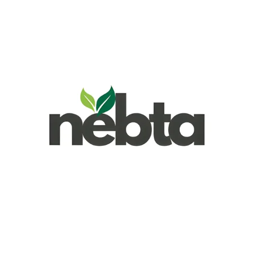 nebta